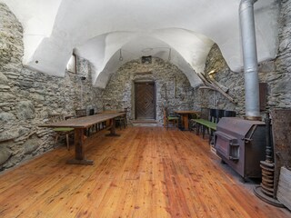 Partykeller