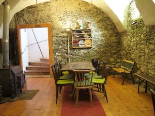 Castle Gnesau Features 29