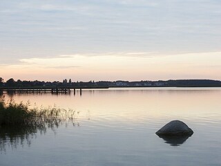 Achterwasser