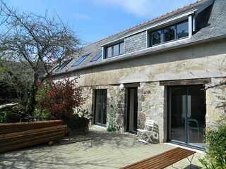 Casa per le vacanze Camaret-sur-Mer Caratteristiche 9