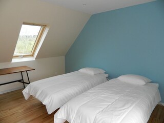 Casa per le vacanze Camaret-sur-Mer Caratteristiche 5