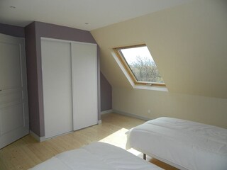 Casa per le vacanze Camaret-sur-Mer Caratteristiche 6