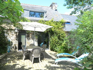 Holiday house E1231 Camaret-N6 - Camaret-sur-Mer - image1