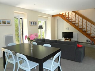 Casa per le vacanze Camaret-sur-Mer Caratteristiche 3