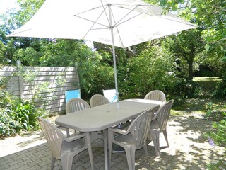 Casa per le vacanze Camaret-sur-Mer Caratteristiche 8