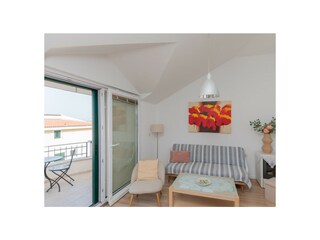 Villa Makarska  22
