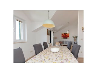 Villa Makarska  25