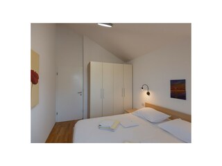 Villa Makarska Caratteristiche 14