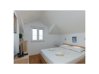Villa Makarska Ausstattung 15