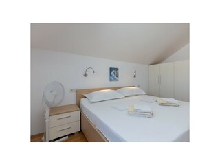 Villa Makarska Ausstattung 16