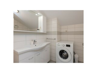 Villa Makarska Features 18