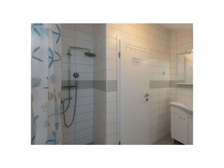 Villa Makarska Características 19