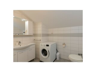 Villa Makarska Features 20