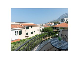 Villa Makarska  27