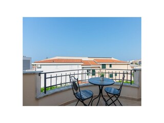 Villa Makarska  28