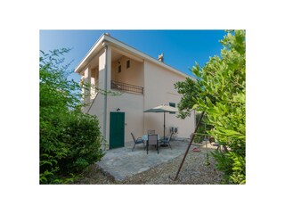 Villa Makarska  29
