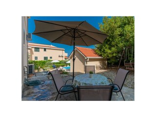Villa Makarska  30
