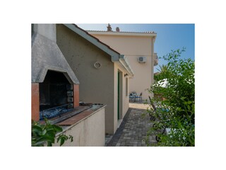 Villa Makarska  31