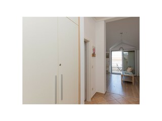 Villa Makarska  32