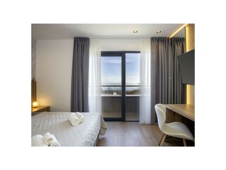 Villa Ičići Caratteristiche 21
