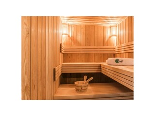 Villa Momjan Ausstattung 23