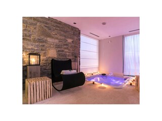Villa Momjan Características 23