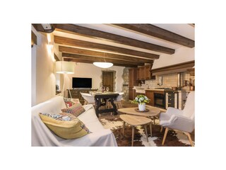 Villa Momjan Kenmerken 38