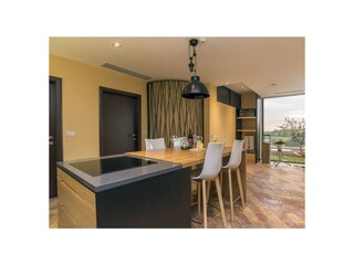 Villa Momjan Kenmerken 13