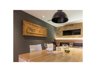 Villa Momjan Caratteristiche 14