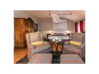 Villa Momjan Kenmerken 15