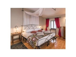 Villa Momjan Caratteristiche 16