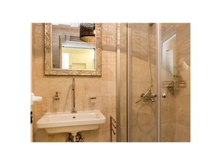 Villa Momjan Équipement 17