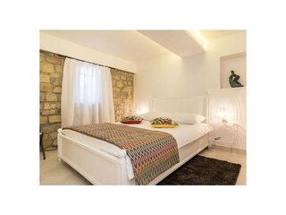 Villa Momjan Caratteristiche 18