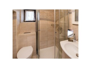 Villa Momjan Ausstattung 19