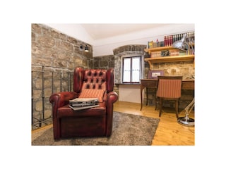 Villa Momjan Équipement 20