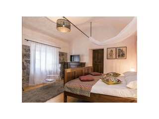 Villa Momjan Características 20