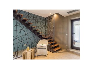 Villa Momjan Caratteristiche 26