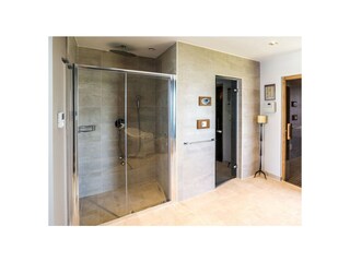 Villa Momjan Caratteristiche 27