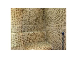 Villa Momjan Ausstattung 28