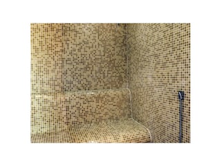 Villa Momjan Équipement 28