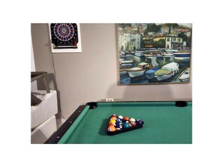 Villa Momjan Équipement 29