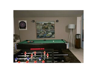 Villa Momjan Équipement 30