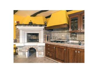 Villa Momjan Ausstattung 31