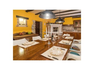 Villa Momjan Caratteristiche 32