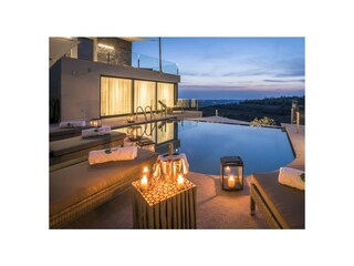 Villa Momjan Buitenaudio-opname 3