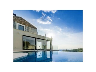 Villa Momjan Buitenaudio-opname 4