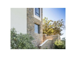 Villa Momjan Buitenaudio-opname 7