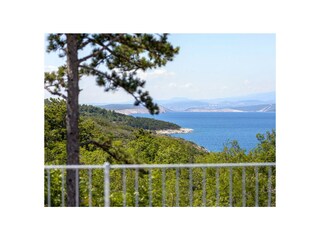 Villa Županje Ambiente 19