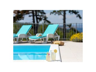 Villa Županje Grabación al aire libre 4