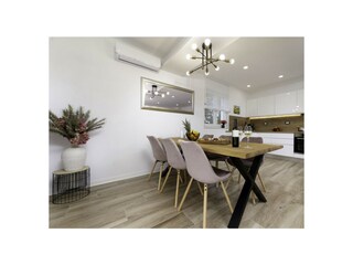 Villa Županje Caratteristiche 9